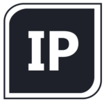 IP Consulting